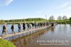 www.rusfishing.ru Рыбалка с Русфишинг ЩУЧЬИ ЗАБАВЫ 2016 весна - 221.jpg