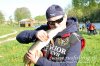 www.rusfishing.ru Рыбалка с Русфишинг ЩУЧЬИ ЗАБАВЫ 2016 весна - 254.jpg