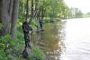 www.rusfishing.ru Рыбалка с Русфишинг ЩУЧЬИ ЗАБАВЫ 2016 весна - 270.jpg