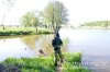 www.rusfishing.ru Рыбалка с Русфишинг ЩУЧЬИ ЗАБАВЫ 2016 весна - 280.jpg