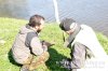 www.rusfishing.ru Рыбалка с Русфишинг ЩУЧЬИ ЗАБАВЫ 2016 весна - 295.jpg