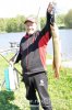 www.rusfishing.ru Рыбалка с Русфишинг ЩУЧЬИ ЗАБАВЫ 2016 весна - 359.jpg