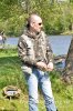 www.rusfishing.ru Рыбалка с Русфишинг ЩУЧЬИ ЗАБАВЫ 2016 весна - 362.jpg