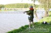 www.rusfishing.ru Рыбалка с Русфишинг ЩУЧЬИ ЗАБАВЫ 2016 весна - 414.jpg