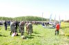 www.rusfishing.ru Рыбалка с Русфишинг ЩУЧЬИ ЗАБАВЫ 2016 весна - 517.jpg