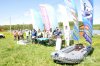 www.rusfishing.ru Рыбалка с Русфишинг ЩУЧЬИ ЗАБАВЫ 2016 весна - 521.jpg