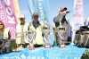 www.rusfishing.ru Рыбалка с Русфишинг ЩУЧЬИ ЗАБАВЫ 2016 весна - 522.jpg