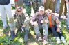 www.rusfishing.ru Рыбалка с Русфишинг ЩУЧЬИ ЗАБАВЫ 2016 весна - 552.jpg