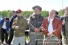 www.rusfishing.ru Рыбалка с Русфишинг ЩУЧЬИ ЗАБАВЫ 2016 весна - 557.jpg