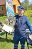 www.rusfishing.ru Рыбалка с Русфишинг ЩУЧЬИ ЗАБАВЫ 2016 весна - 587.jpg