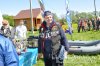 www.rusfishing.ru Рыбалка с Русфишинг ЩУЧЬИ ЗАБАВЫ 2016 весна - 594.jpg