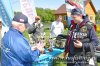 www.rusfishing.ru Рыбалка с Русфишинг ЩУЧЬИ ЗАБАВЫ 2016 весна - 597.jpg