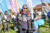 www.rusfishing.ru Рыбалка с Русфишинг ЩУЧЬИ ЗАБАВЫ 2016 весна - 602.jpg