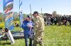 www.rusfishing.ru Рыбалка с Русфишинг ЩУЧЬИ ЗАБАВЫ 2016 весна - 607.jpg