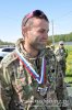 www.rusfishing.ru Рыбалка с Русфишинг ЩУЧЬИ ЗАБАВЫ 2016 весна - 611.jpg