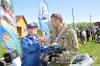 www.rusfishing.ru Рыбалка с Русфишинг ЩУЧЬИ ЗАБАВЫ 2016 весна - 614.jpg