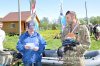 www.rusfishing.ru Рыбалка с Русфишинг ЩУЧЬИ ЗАБАВЫ 2016 весна - 615.jpg