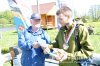 www.rusfishing.ru Рыбалка с Русфишинг ЩУЧЬИ ЗАБАВЫ 2016 весна - 635.jpg