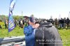 www.rusfishing.ru Рыбалка с Русфишинг ЩУЧЬИ ЗАБАВЫ 2016 весна - 648.jpg