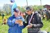 www.rusfishing.ru Рыбалка с Русфишинг ЩУЧЬИ ЗАБАВЫ 2016 весна - 652.jpg