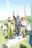 www.rusfishing.ru Рыбалка с Русфишинг ЩУЧЬИ ЗАБАВЫ 2016 весна - 666.jpg