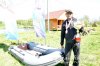 www.rusfishing.ru Рыбалка с Русфишинг ЩУЧЬИ ЗАБАВЫ 2016 весна - 674.jpg