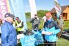 www.rusfishing.ru Рыбалка с Русфишинг ЩУЧЬИ ЗАБАВЫ 2016 весна - 680.jpg