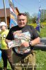 www.rusfishing.ru Рыбалка с Русфишинг ЩУЧЬИ ЗАБАВЫ 2016 весна - 686.jpg