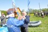 www.rusfishing.ru Рыбалка с Русфишинг ЩУЧЬИ ЗАБАВЫ 2016 весна - 694.jpg