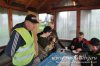 www.rusfishing.ru Рыбалка с Русфишинг Ловля карпа 1 тур ЛКЛ 2016 - 117.jpg