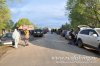 www.rusfishing.ru Рыбалка с Русфишинг Ловля карпа 1 тур ЛКЛ 2016 - 127.jpg