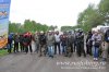 www.rusfishing.ru Рыбалка с Русфишинг Ловля карпа 1 тур ЛКЛ 2016 - 142.jpg