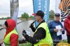 www.rusfishing.ru Рыбалка с Русфишинг Ловля карпа 1 тур ЛКЛ 2016 - 145.jpg