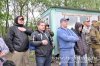 www.rusfishing.ru Рыбалка с Русфишинг Ловля карпа 1 тур ЛКЛ 2016 - 153.jpg