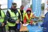 www.rusfishing.ru Рыбалка с Русфишинг Ловля карпа 1 тур ЛКЛ 2016 - 170.jpg