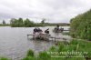 www.rusfishing.ru Рыбалка с Русфишинг Ловля карпа 1 тур ЛКЛ 2016 - 189.jpg