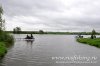 www.rusfishing.ru Рыбалка с Русфишинг Ловля карпа 1 тур ЛКЛ 2016 - 191.jpg