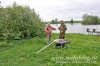 www.rusfishing.ru Рыбалка с Русфишинг Ловля карпа 1 тур ЛКЛ 2016 - 193.jpg