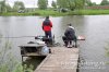 www.rusfishing.ru Рыбалка с Русфишинг Ловля карпа 1 тур ЛКЛ 2016 - 201.jpg