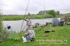 www.rusfishing.ru Рыбалка с Русфишинг Ловля карпа 1 тур ЛКЛ 2016 - 202.jpg
