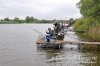 www.rusfishing.ru Рыбалка с Русфишинг Ловля карпа 1 тур ЛКЛ 2016 - 224.jpg