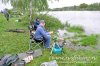 www.rusfishing.ru Рыбалка с Русфишинг Ловля карпа 1 тур ЛКЛ 2016 - 236.jpg