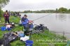 www.rusfishing.ru Рыбалка с Русфишинг Ловля карпа 1 тур ЛКЛ 2016 - 244.jpg