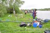 www.rusfishing.ru Рыбалка с Русфишинг Ловля карпа 1 тур ЛКЛ 2016 - 245.jpg