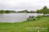 www.rusfishing.ru Рыбалка с Русфишинг Ловля карпа 1 тур ЛКЛ 2016 - 250.jpg