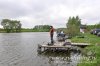 www.rusfishing.ru Рыбалка с Русфишинг Ловля карпа 1 тур ЛКЛ 2016 - 256.jpg