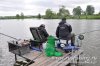 www.rusfishing.ru Рыбалка с Русфишинг Ловля карпа 1 тур ЛКЛ 2016 - 259.jpg