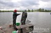 www.rusfishing.ru Рыбалка с Русфишинг Ловля карпа 1 тур ЛКЛ 2016 - 265.jpg
