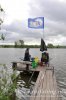 www.rusfishing.ru Рыбалка с Русфишинг Ловля карпа 1 тур ЛКЛ 2016 - 273.jpg