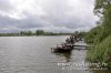 www.rusfishing.ru Рыбалка с Русфишинг Ловля карпа 1 тур ЛКЛ 2016 - 282.jpg